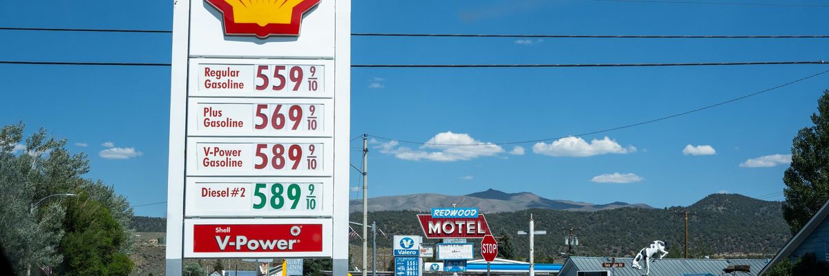gas_prices-1