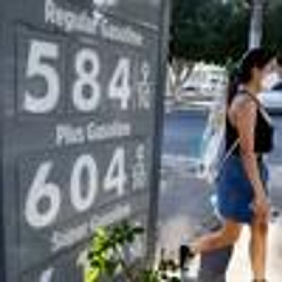 gas-prices-getty