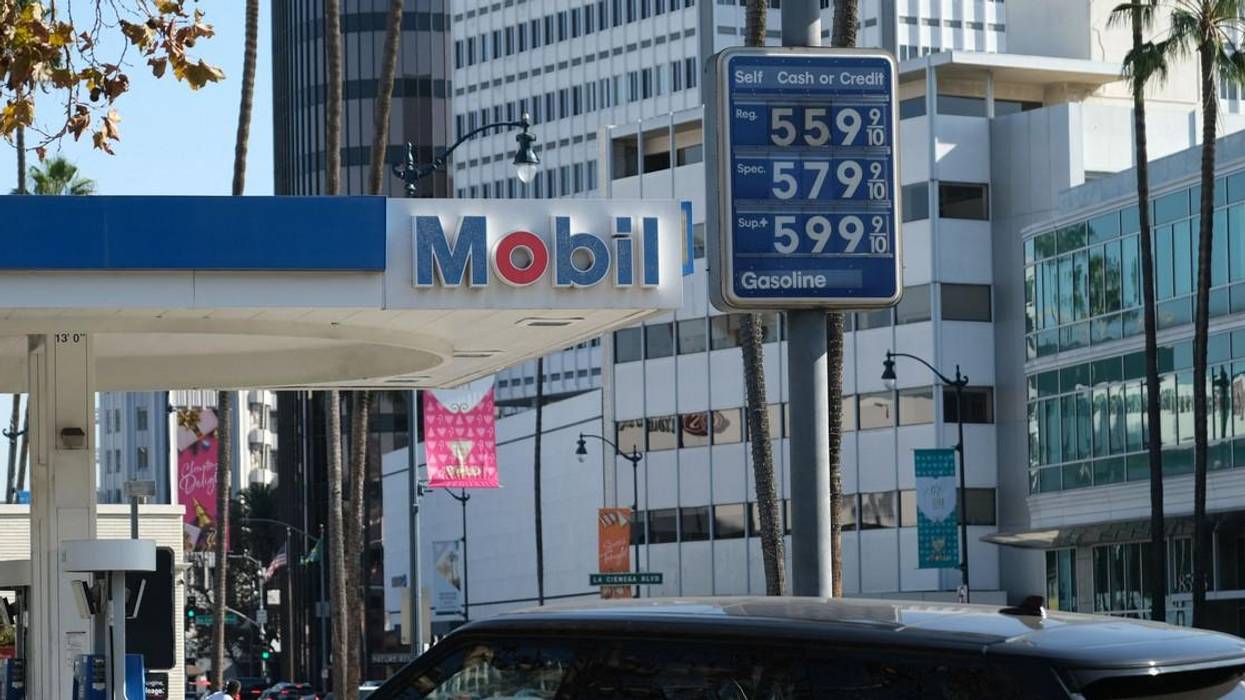 gas-prices-nov-2021