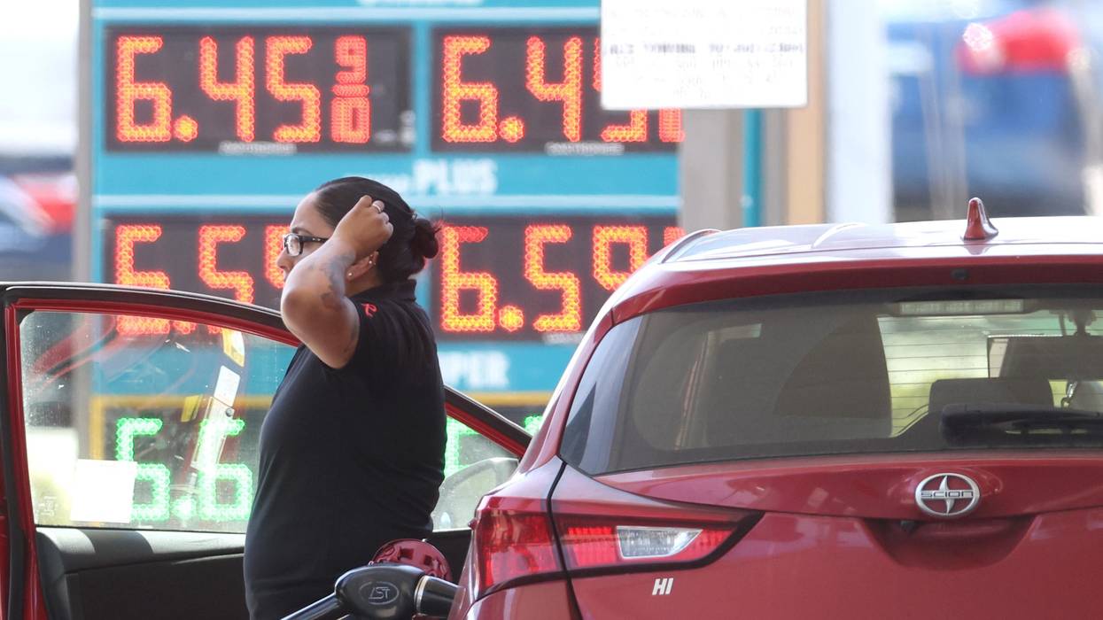 gas-prices