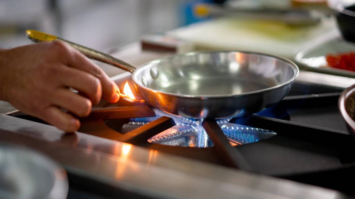 gas_stove_