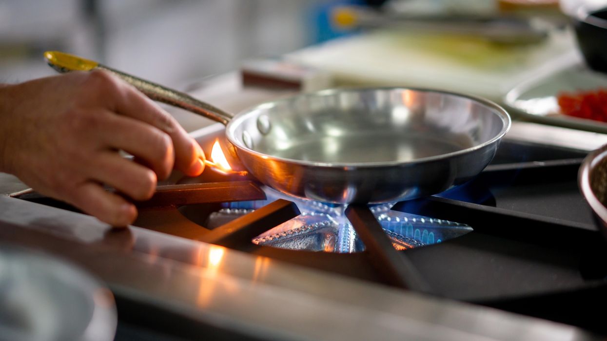 gas_stove_