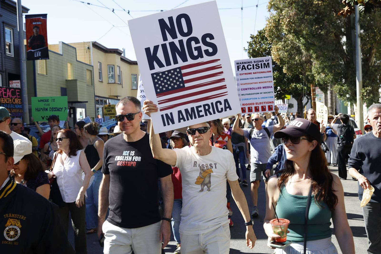 general-atmosphere-as-san-francisco-residents-join-a-no-kings-vote-early-event-as-part-of-a-nationwide-day-of-nonpartisan-vot.jpg?id=68493486&width=2000&height=1333&coordinates=0%2C0%2C0%2C0