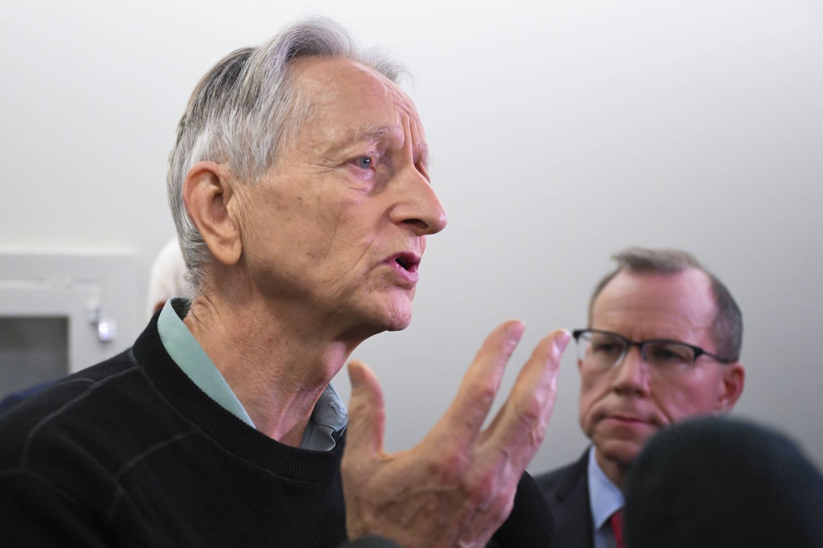 geoffrey-hinton-an-emeritus-professor-dubbed-the-godfather-of-ai-speaks-to-journalists-after-addressing-an-artificial-intell.jpg?id=68422615&width=5000&height=3334&coordinates=0%2C0%2C0%2C0