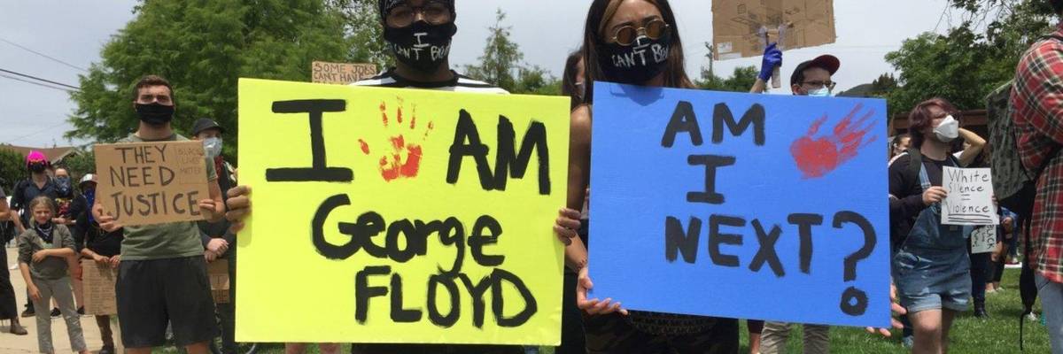 How Past Economic Policies Influenced Racism of Today