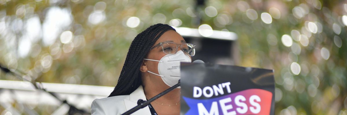 georgia_voting_rights_3000-1