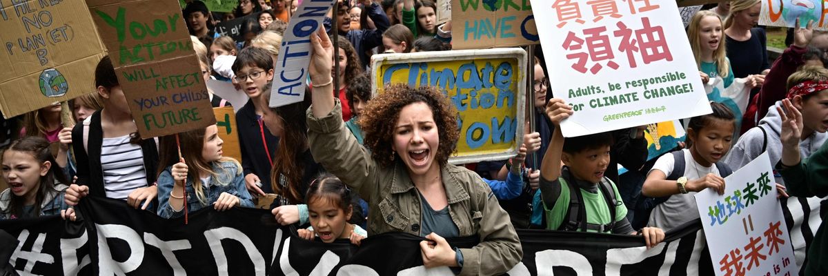 GettyImages-1130617166_china_climate