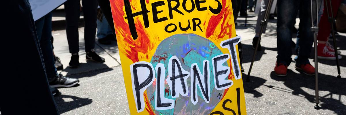 GettyImages-1146158738-climate-strike-1