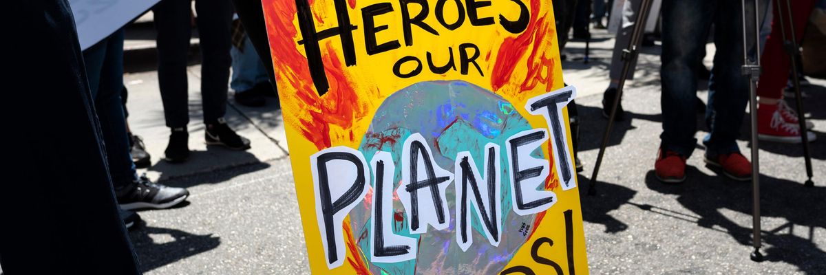 GettyImages-1146158738-climate-strike-1