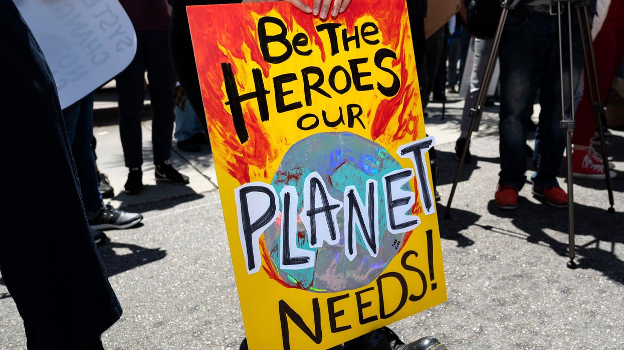 GettyImages-1146158738-climate-strike-1