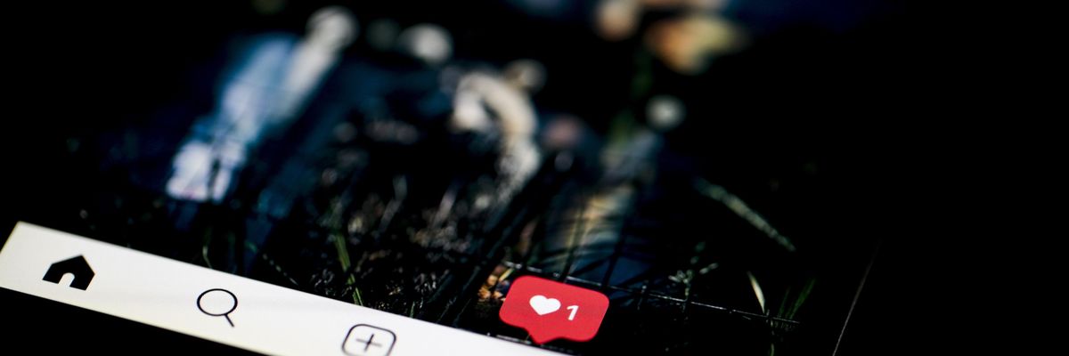 GettyImages-1187447632-instagram