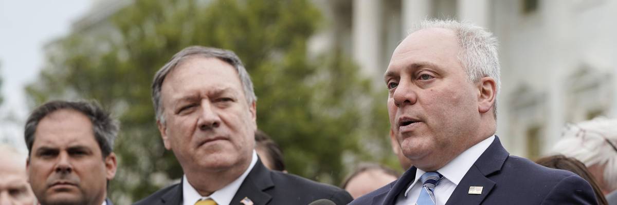 GettyImages-1232441497_Iran_sanctions