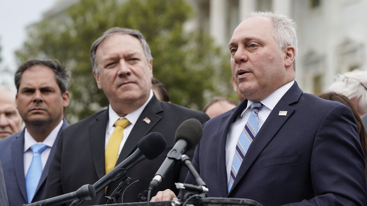 GettyImages-1232441497_Iran_sanctions