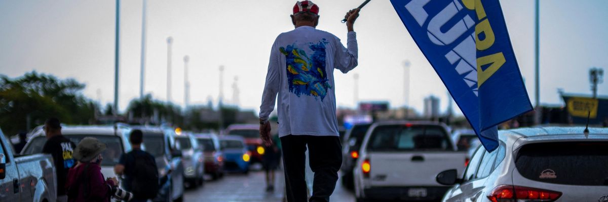 GettyImages-1232636583-puerto-rico