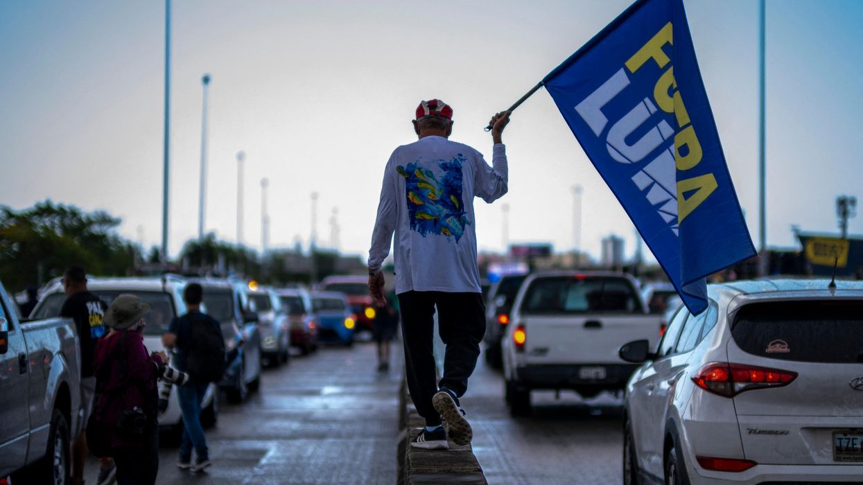 GettyImages-1232636583-puerto-rico