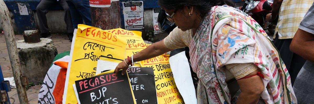 GettyImages-1234184852_pegasus