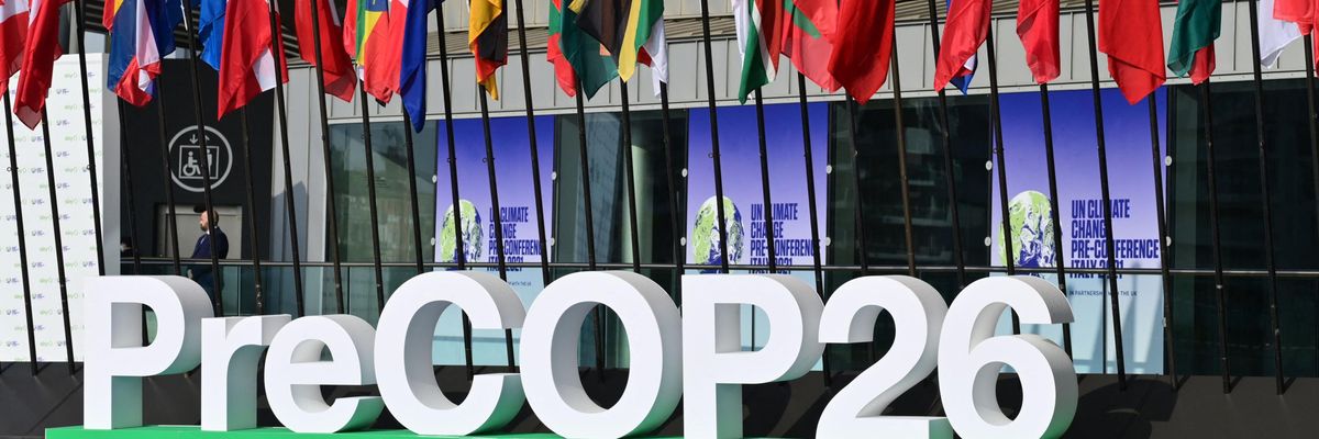 GettyImages-1235595521-precop26-1