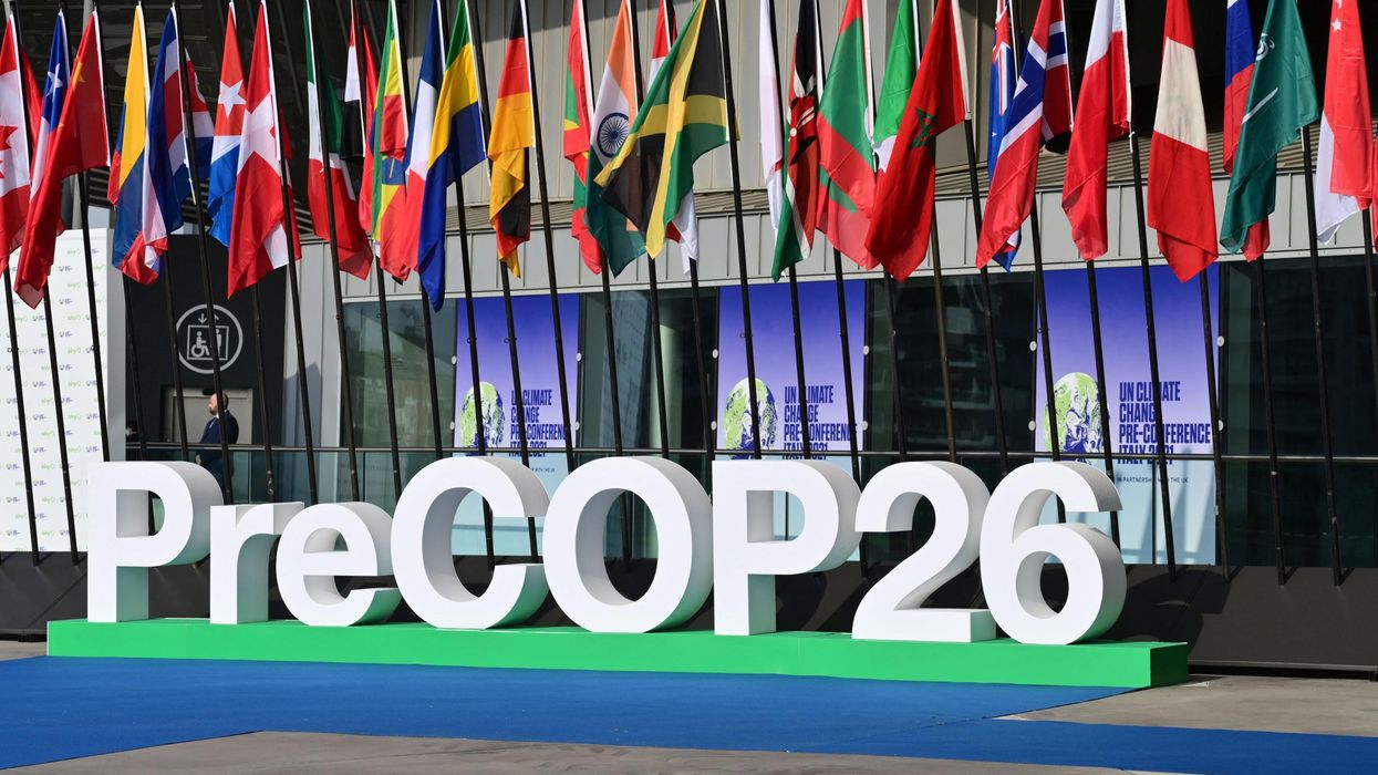 GettyImages-1235595521-precop26-1