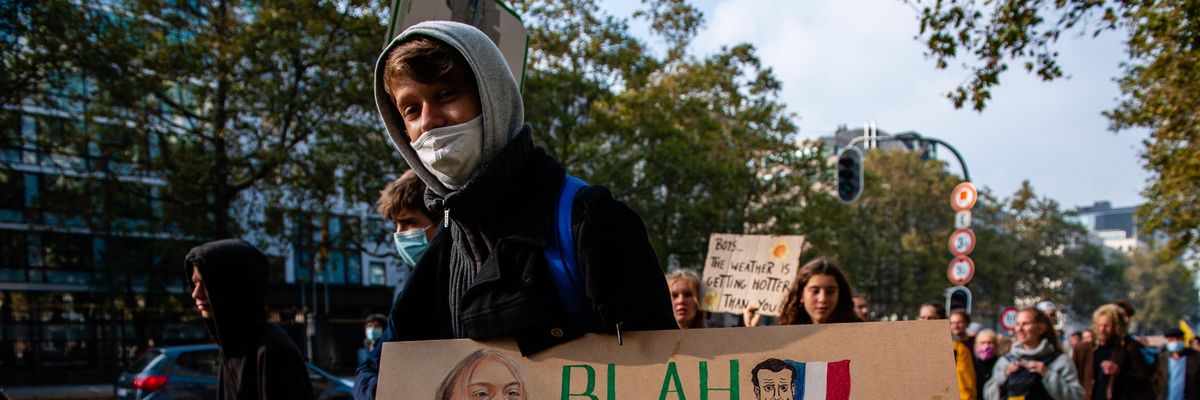 GettyImages-1235815445_climate_strike_belgium
