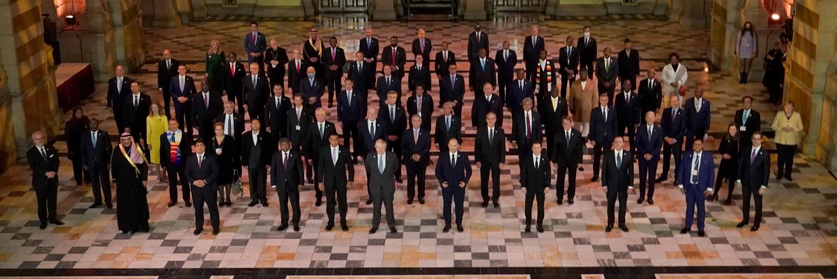 GettyImages-1236282037_COP26