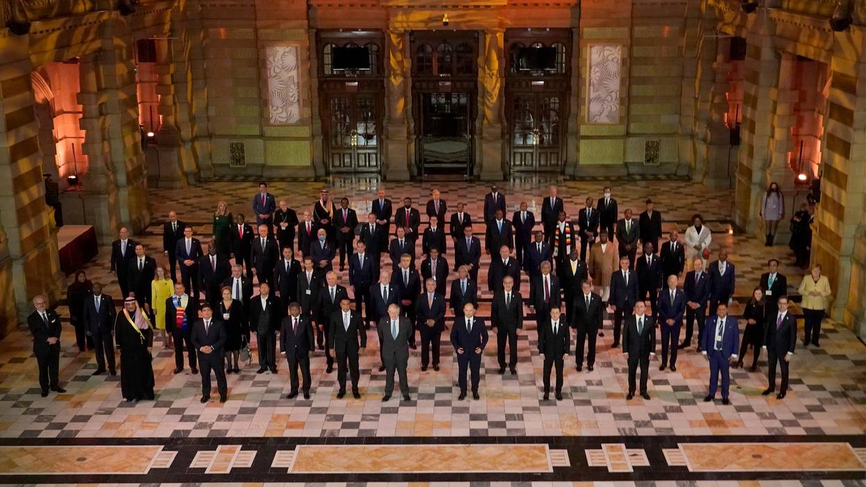 GettyImages-1236282037_COP26