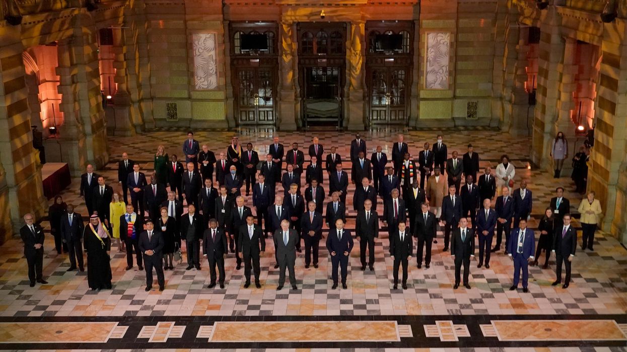 GettyImages-1236282037_COP26