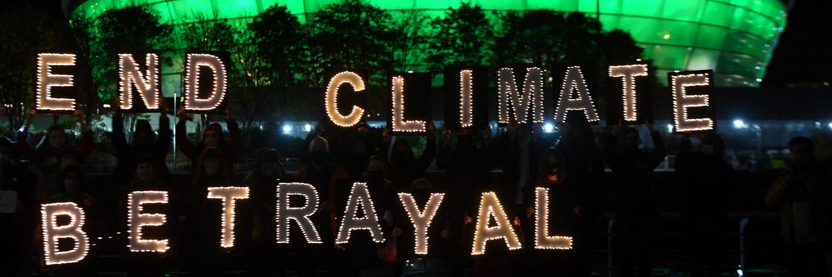 GettyImages-1236300948_COP26_end