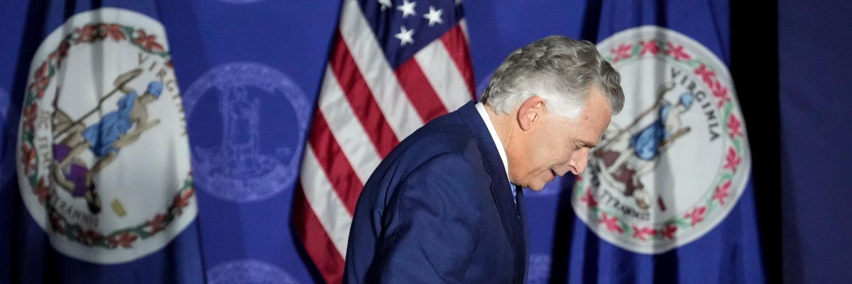 GettyImages-1236308344_terry