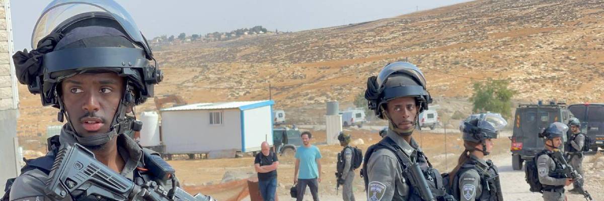 GettyImages-1236316998_IDF