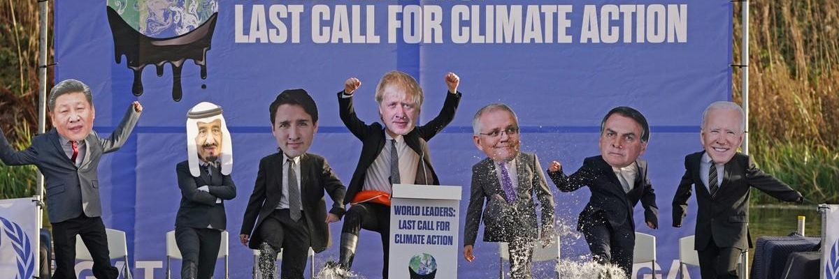 GettyImages-1236454754-cop26_0