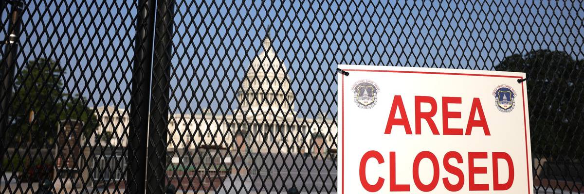 GettyImages-1327324415_capitol