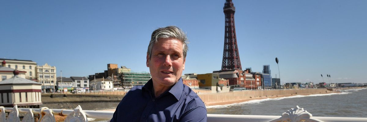 GettyImages-1328881887-labour-1