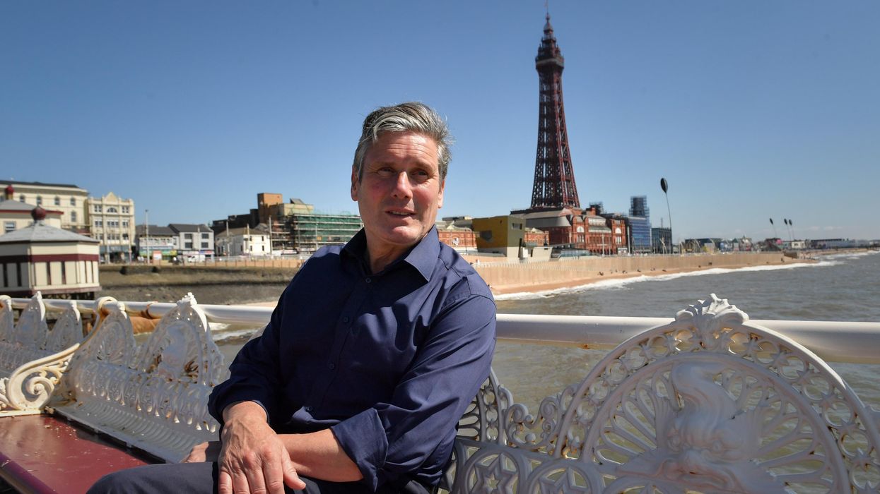 GettyImages-1328881887-labour-1