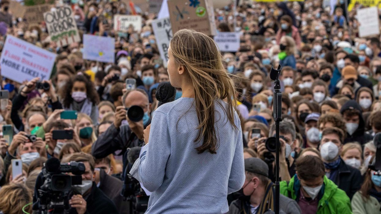 GettyImages-1342325068_climate_march_germany