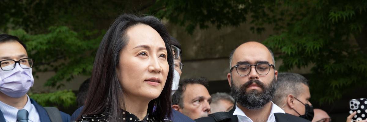 GettyImages-1342561943_china-1