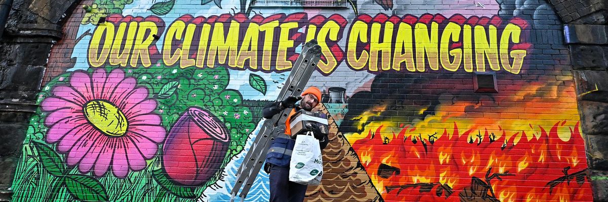 GettyImages-1346389193_climate_COP26