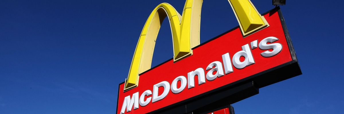 GettyImages-84709618-mcdonalds