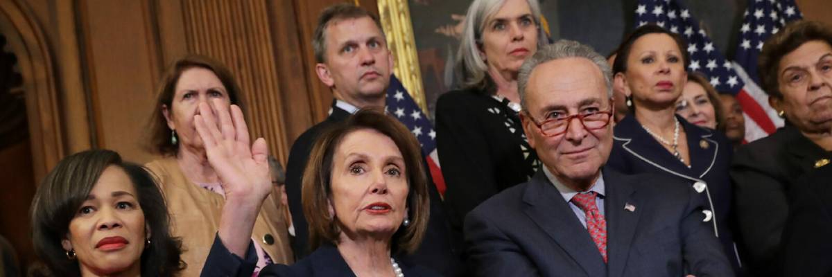 GettyImages-democrats