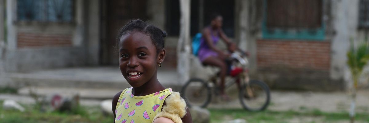 GettyImages-Garifuna