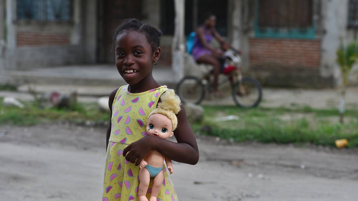 GettyImages-Garifuna