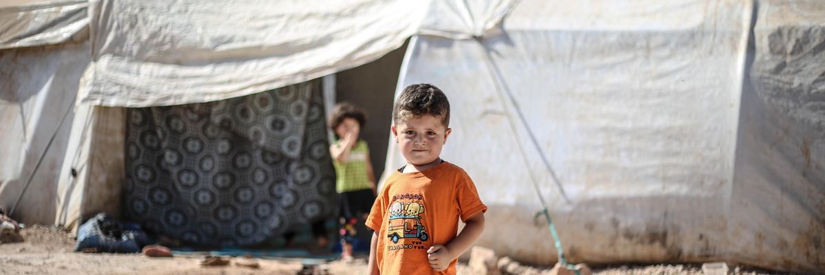 GettyImages-syrian-refugees-1