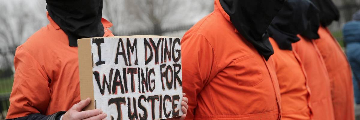 Gitmo_GettyImages