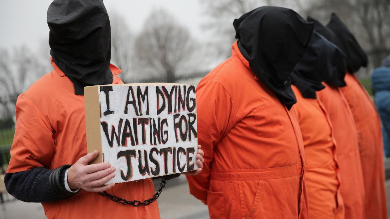 Gitmo_GettyImages