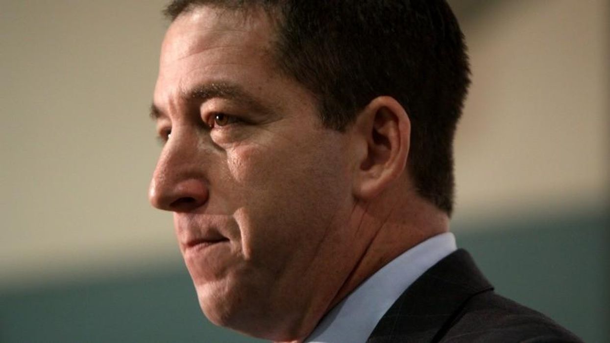 When Computer Crimes Are Used to Silence Journalists