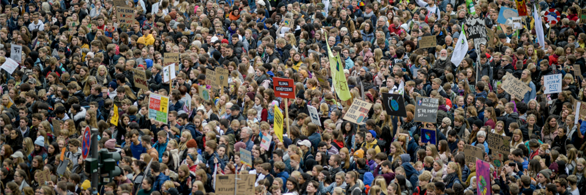 global_climate_strike