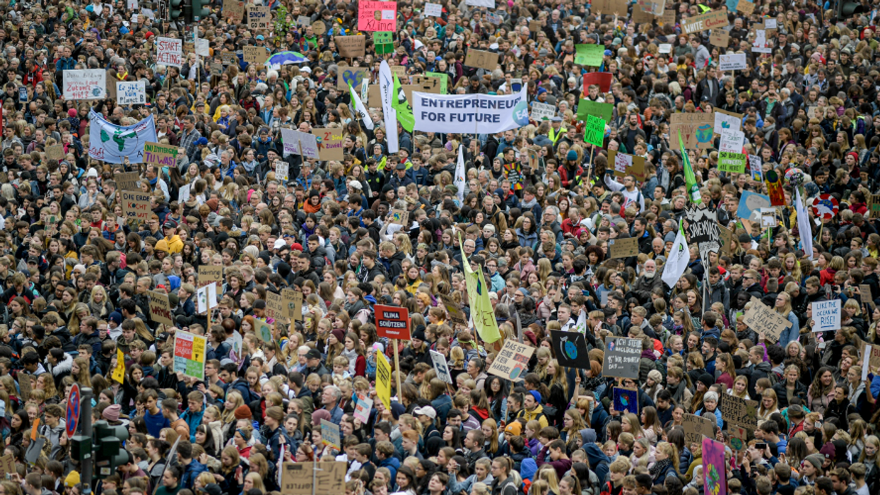 global_climate_strike