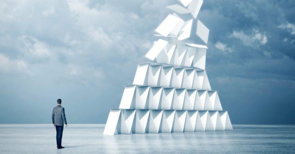 global-financial-crisis-capitalism-globalization-finance