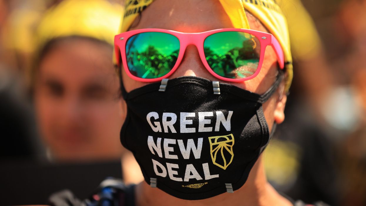 globalgreennewdeal
