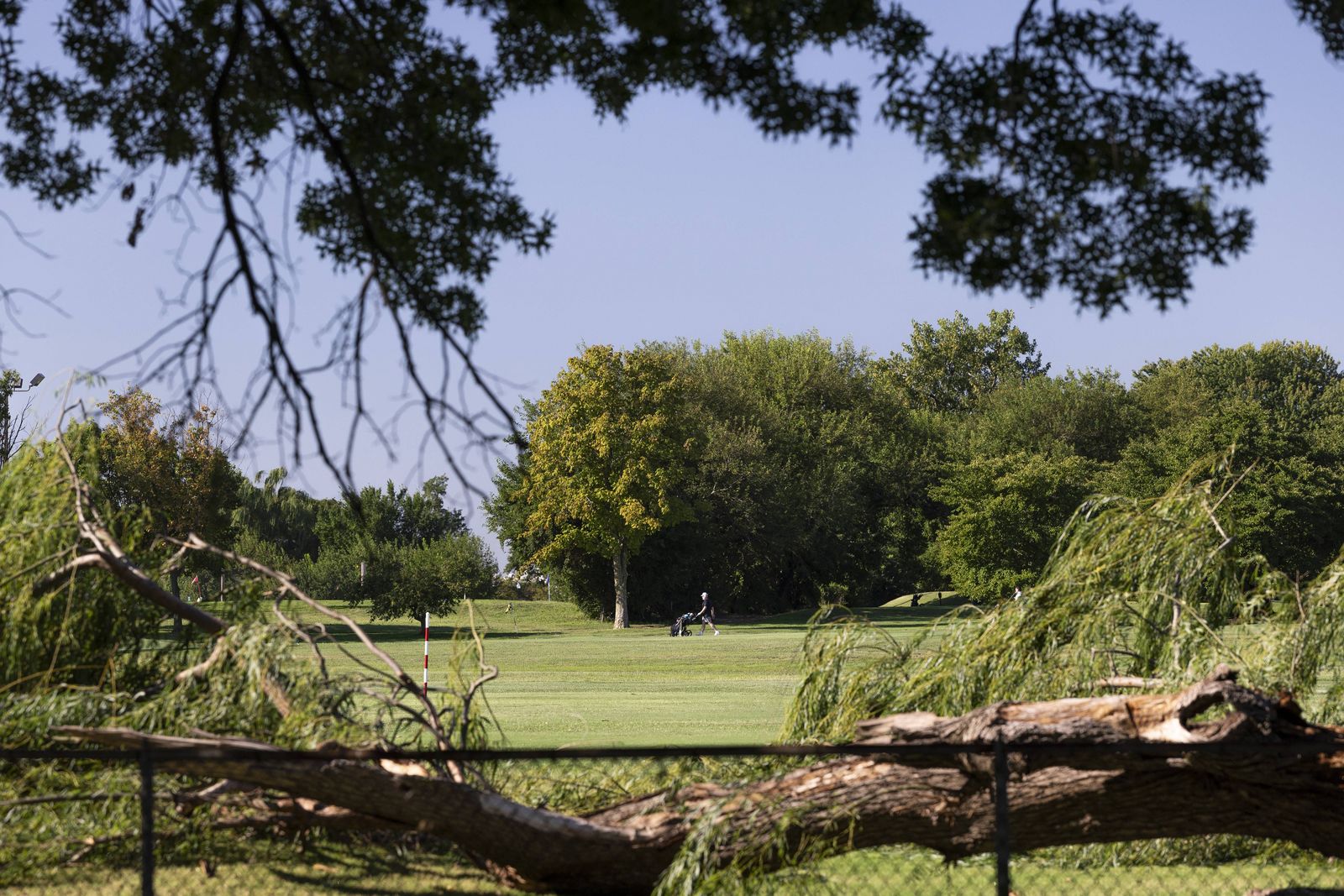 golfers-make-their-way-around-the-course-at-east-potomac-golf-links-on-september-4-2026-in-washington-dc.jpg?id=68417136&width=5000&height=3333&coordinates=0%2C0%2C0%2C0