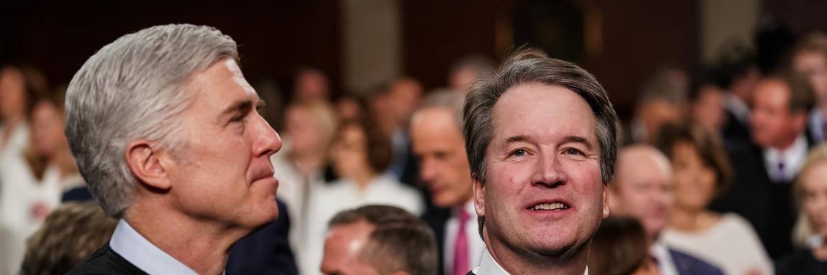 gorsuchkavanaugh